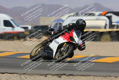 media/Apr-08-2023-SoCal Trackdays (Sat) [[63c9e46bba]]/Turn 16 Set 2 (210pm)/